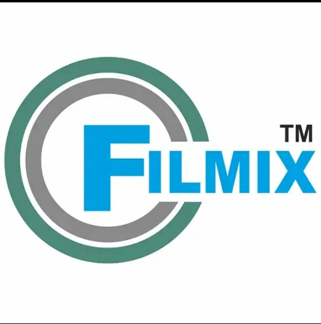 Filmix андроид apk. Filmix. Фильмикс АПК. Filmix UHD. Filmix logo.