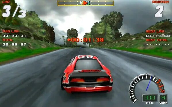 Screamer 2 игра. Screamer 2 1996 игра. Игра скример гонки. Screamer Rally. Скример игры на пк