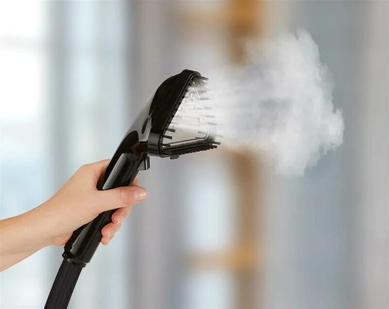 Tefal fashion steam. Tefal fashion steam