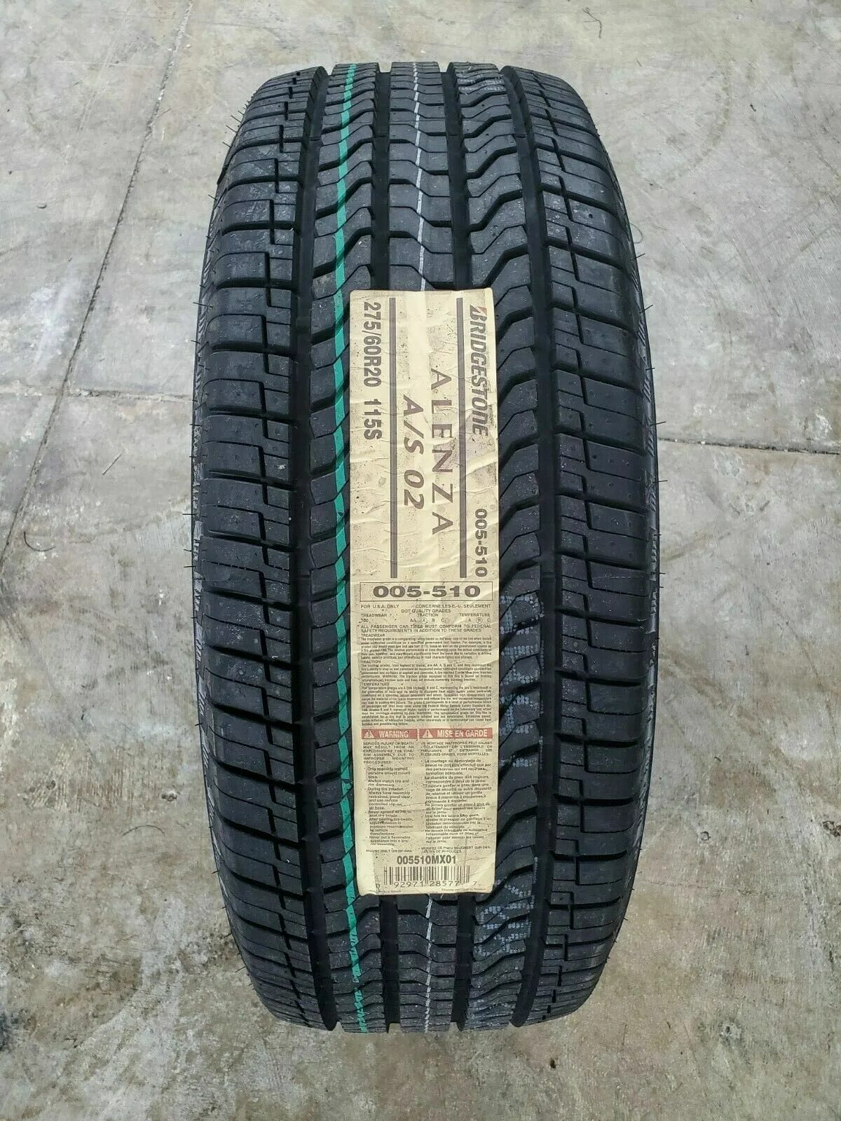 Bridgestone alenza sport. 275 60 R20 Bridgestone. 275/60 R20 Бриджстоун. Bridgestone Alenza a/s 02. 275 50 19 Bridgestone.