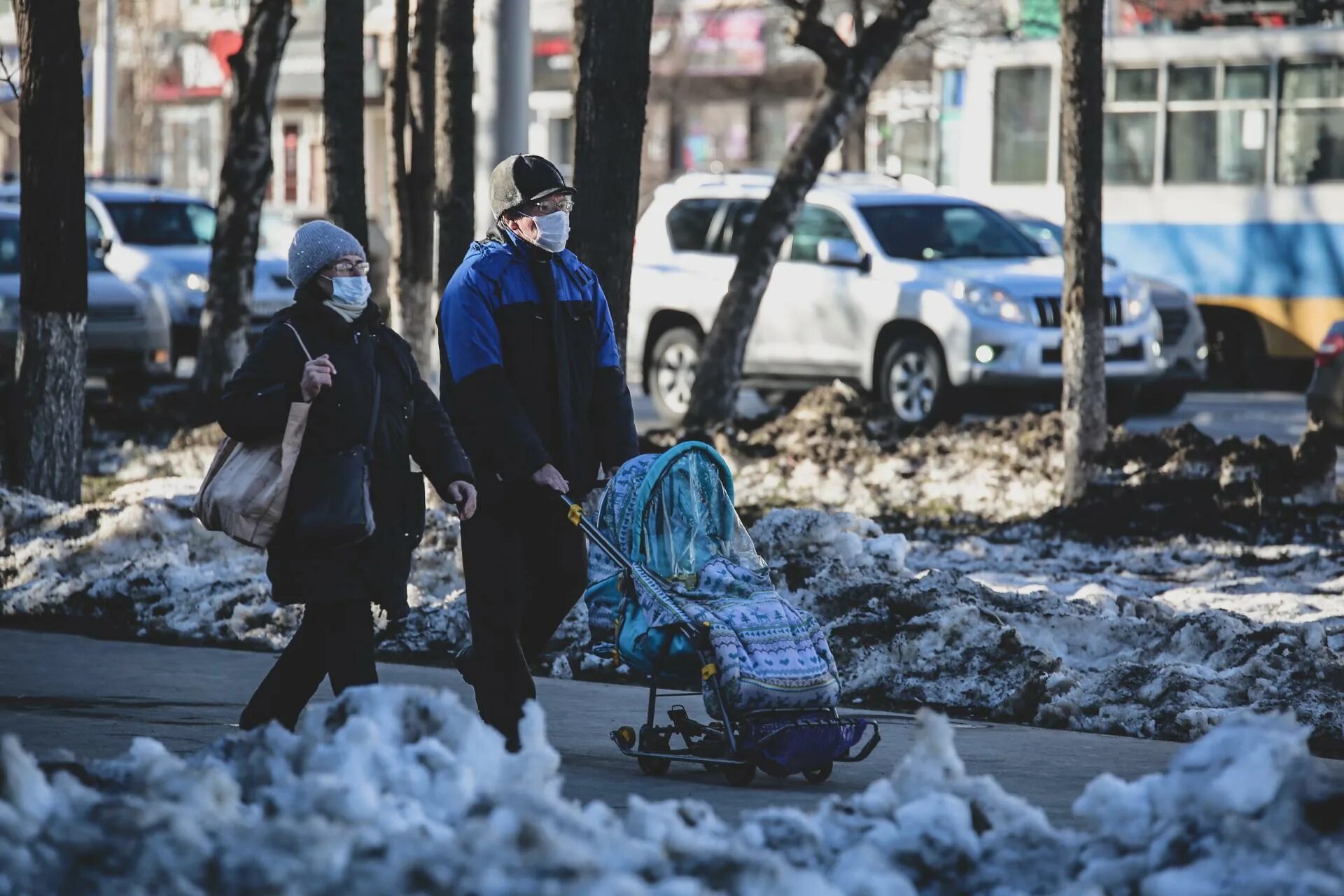 Погромы в башкирии. Погромы в башкирии
