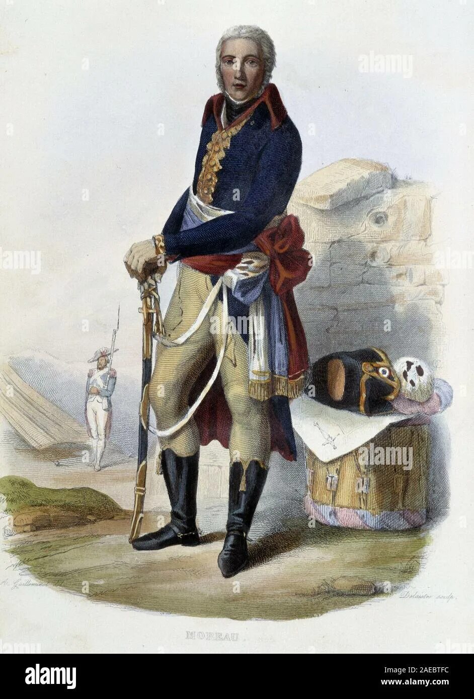 Рост жана моро. Бебель бельмондо. Моро младший художник. Моро актер. Памятная настольная медаль 1763 года.