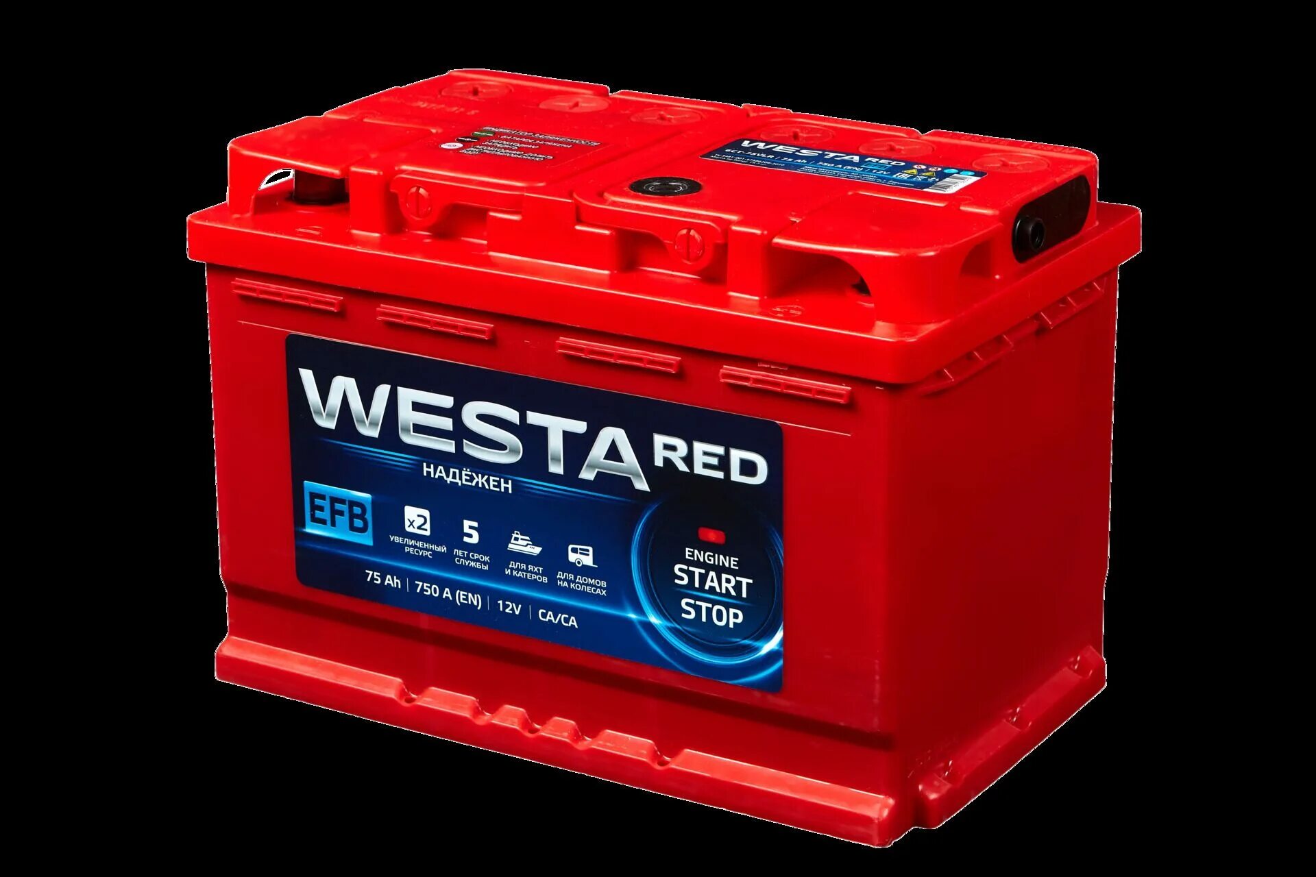 65 ампер час. Аккумулятор Westa Red 75. Аккумулятор Westa Red 65. Аккумулятор Westa Red 74. Westa EFB аккумулятор.