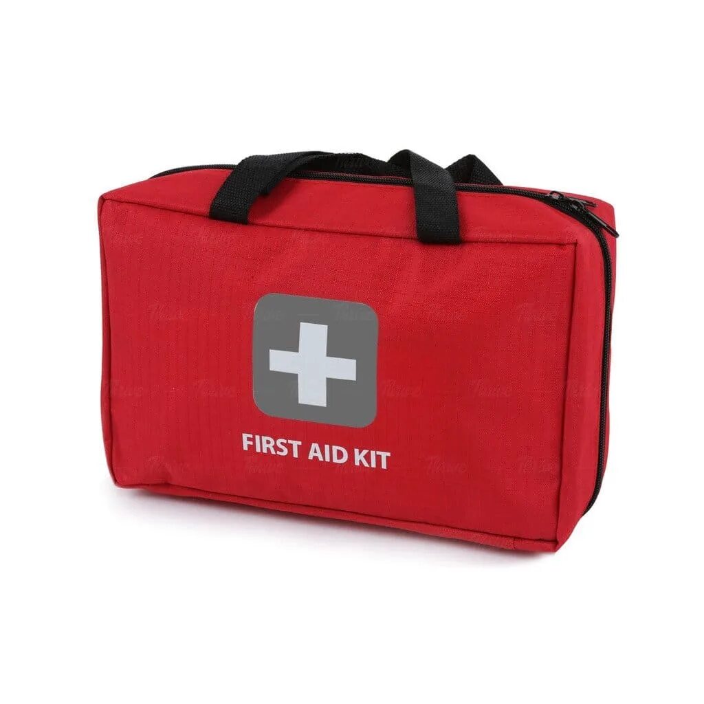 First aid 2024. Аптечка в поход. Аптечка белая. Аптечка квадратная. Аптечка первой медицинской помощи.