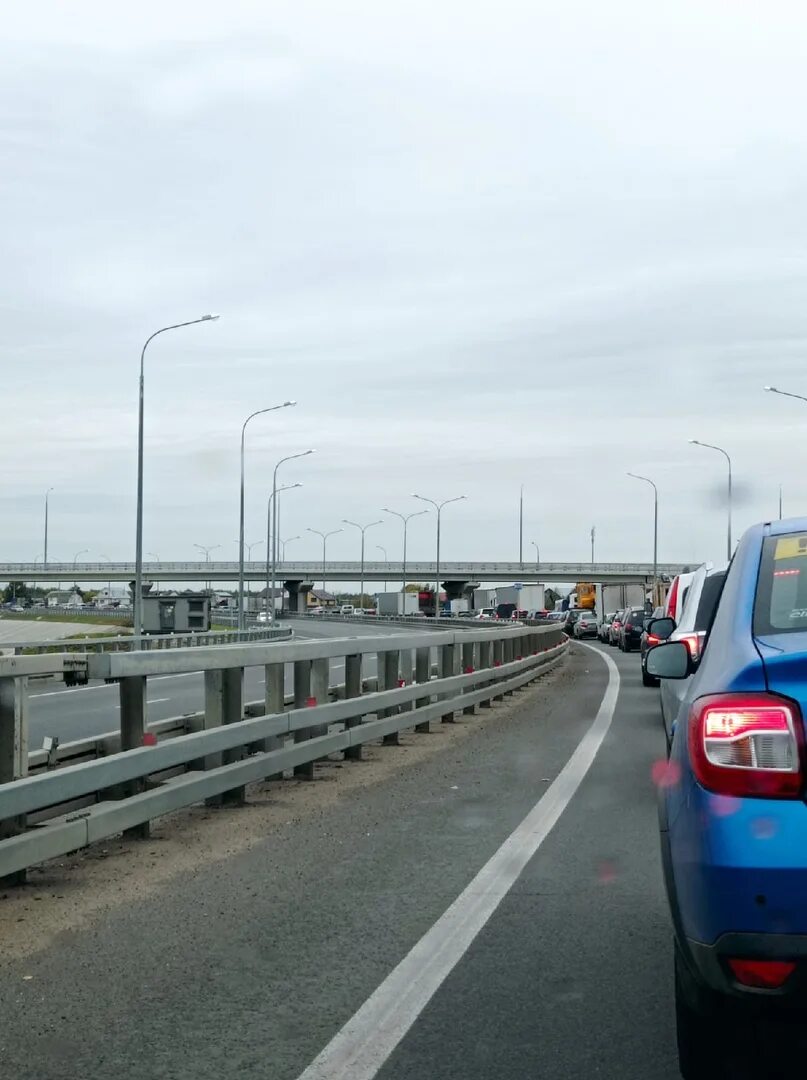 Закрыт борский мост в нижнем новгороде. Борский мост сейчас. Борский мост в 2011 году. Пробки Борский мост сейчас. Старый Борский мост.