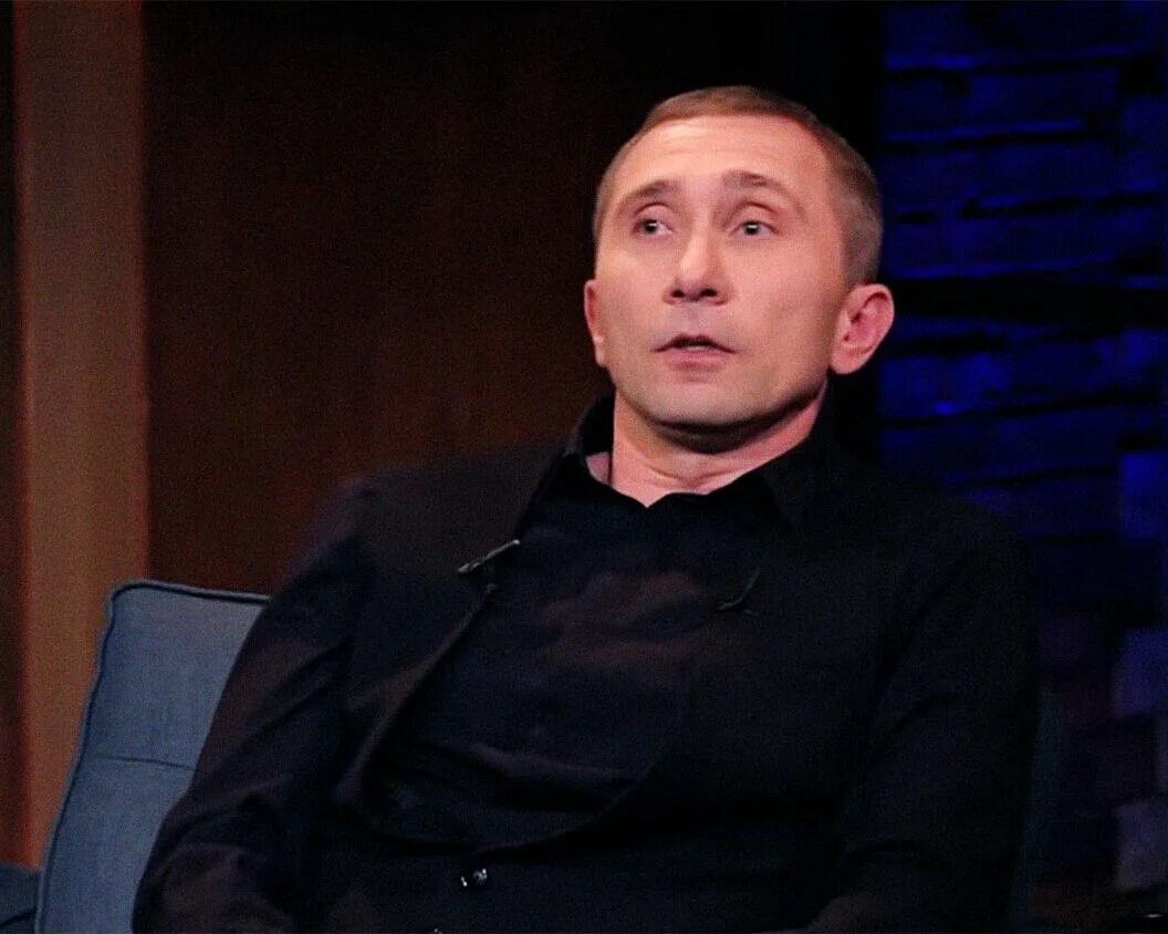 Грачев камеди клаб. Грачев камеди клаб