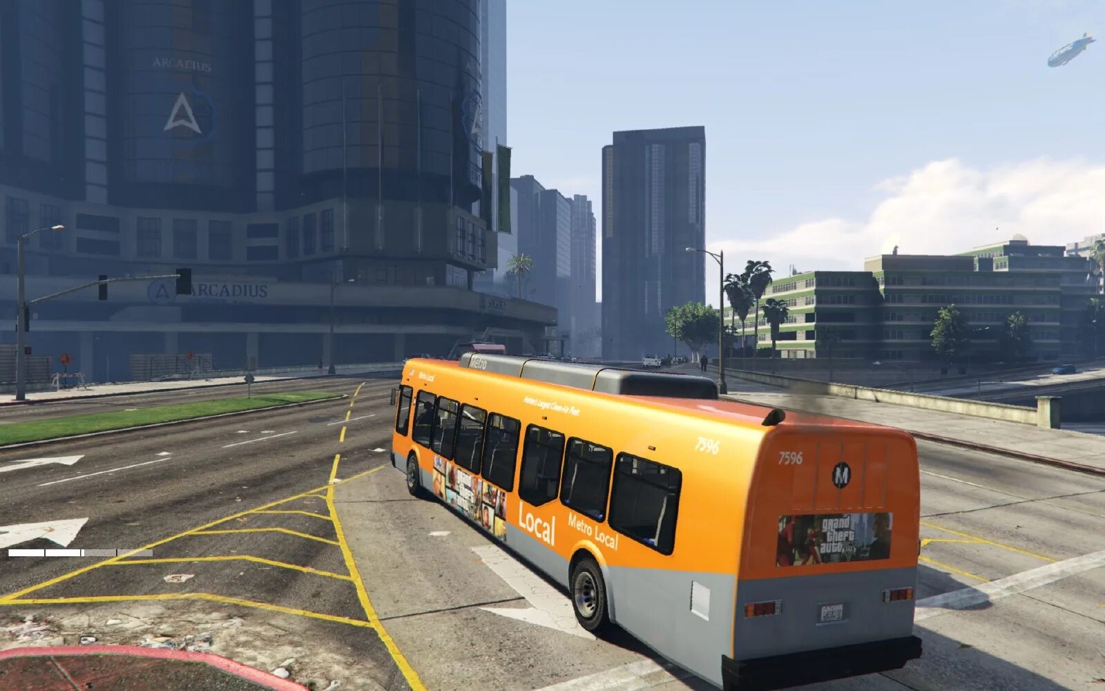 GTA 5 Bus. ГТА 5 автобус. Автобус ГТА 5 РП. Симулятор автобуса ГТА 5.