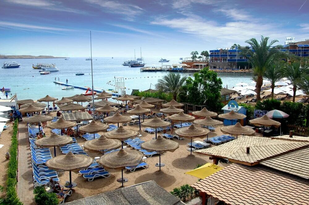 Naama waves шарм эль шейх. Naama bay hotel 5 шарм-эль-шейх. tropitel naama bay египет шарм. tropitel naama bay 5. tropitel naama bay 5* наама бей, шарм-эль-шейх,.