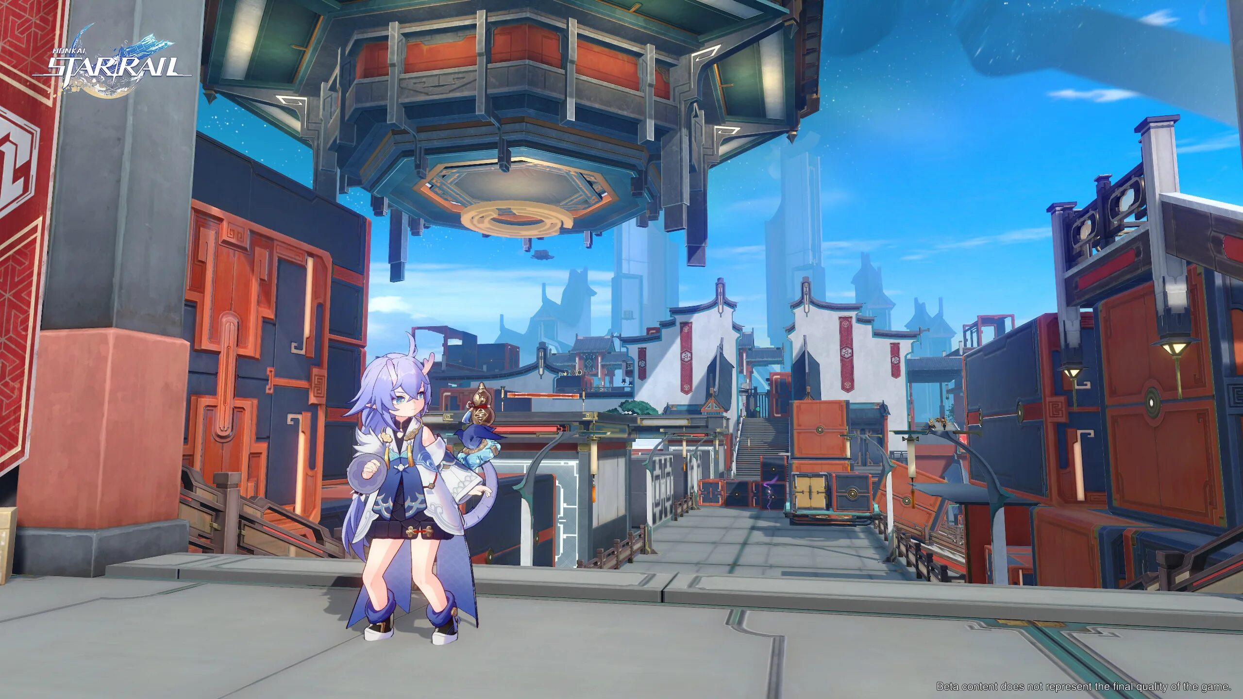 Honkai: star rail (2023). Honkai: star rail игра. Robin honkai star rail. Tingyun honkai star rail. Numby honkai star rail.