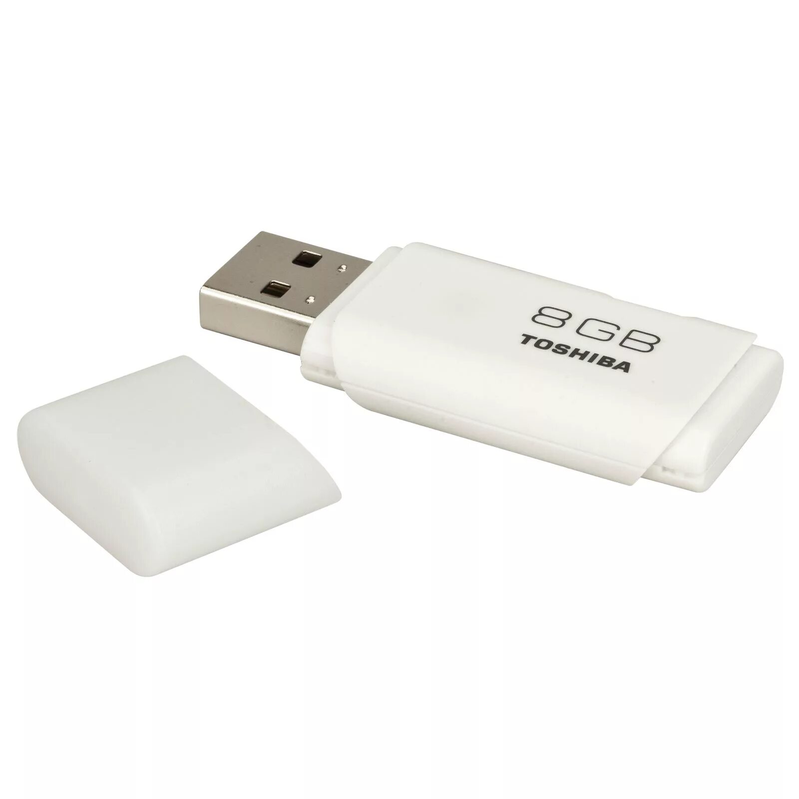 Флешка 8 гб. Флешка Toshiba TRANSMEMORY u202 128gb. USB флешка Toshiba 64gb. Pen Drive 64gb USB 2.0 Toshiba u202 White. 64gb USB 2.0 Toshiba u202 White.