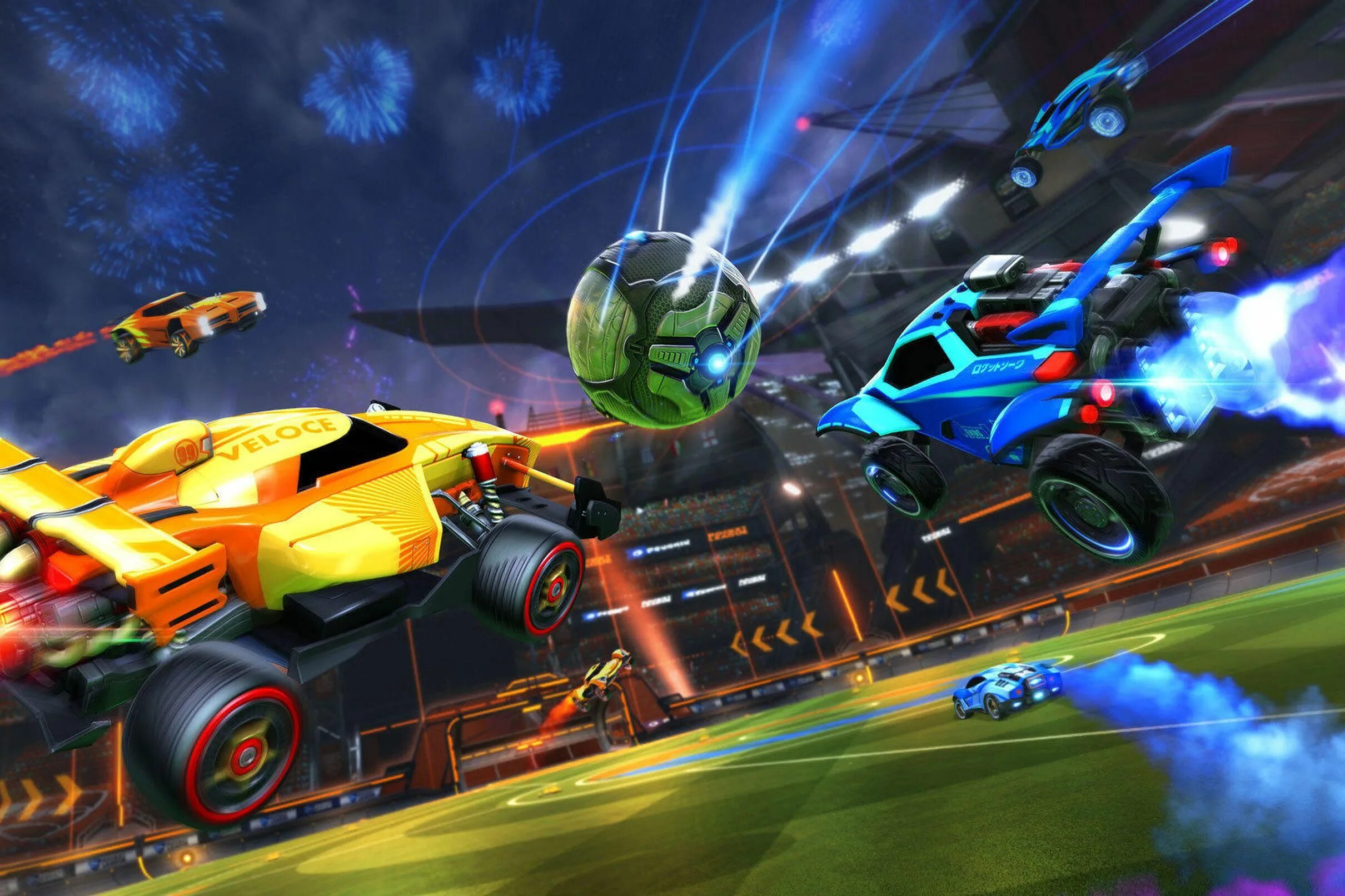 Epic games league. Турниры Psyonix Rocket League. Рокет лига на ПС 5. Rocket League 2015. Rocket игра.