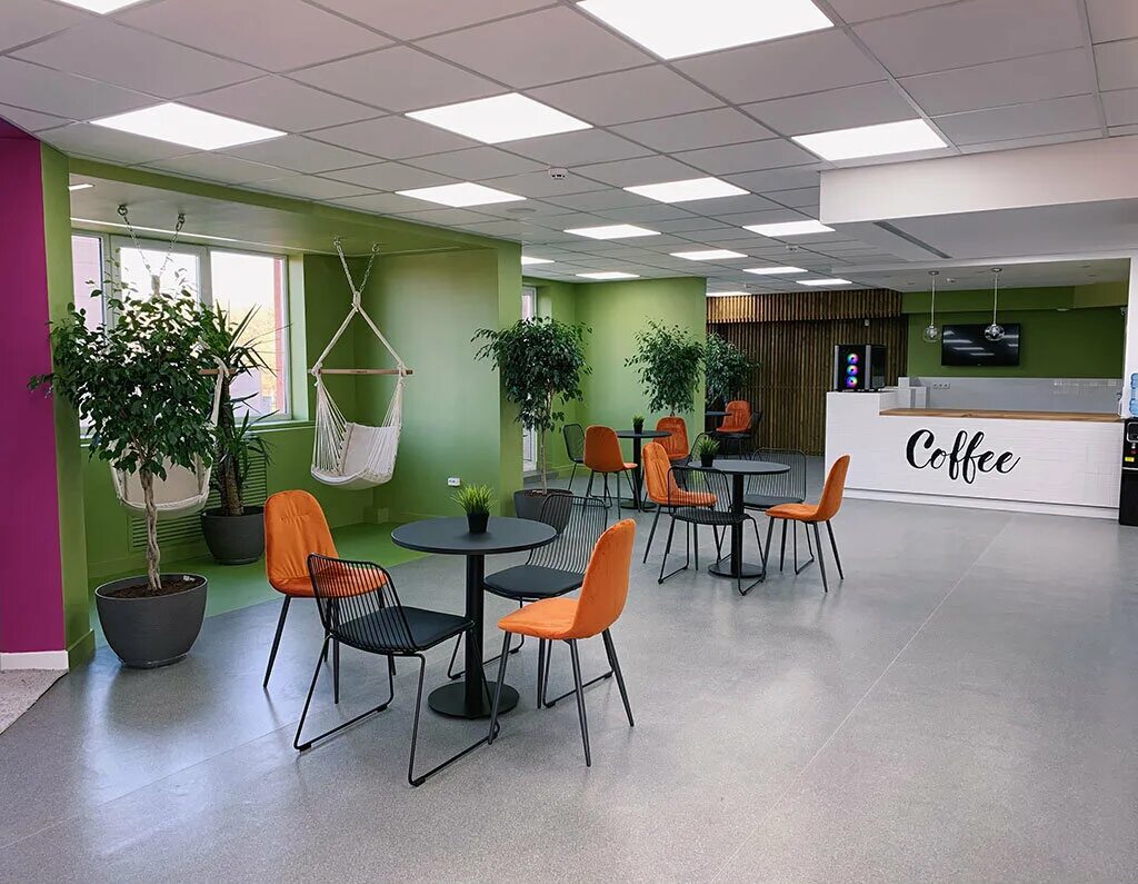 стоматология пушкина ростов. улица большая садовая ростов на дону. дентал палас стоматология астрахань. байриков иван михайлович стоматолог, стоматолог-хирург. зубэст ростов на дону стоматология.