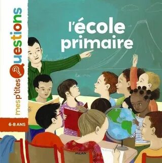 Laetitia l ecole