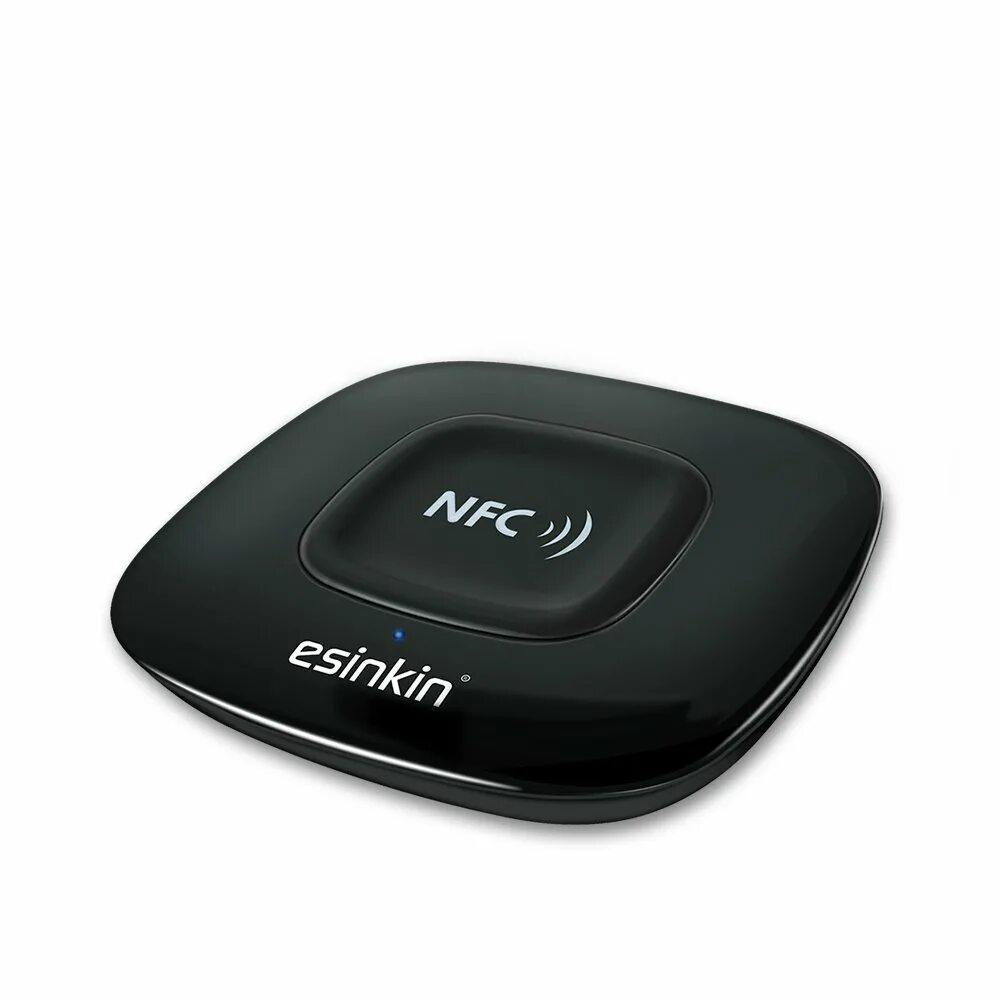 Bluetooth/NFC стерео аудио адаптер. Аудиоадаптер Logitech Bluetooth. Wireless 2-in-l Audio Bluetooth. Беспроводной приемник Bluetooth. Блютуз адаптер звук