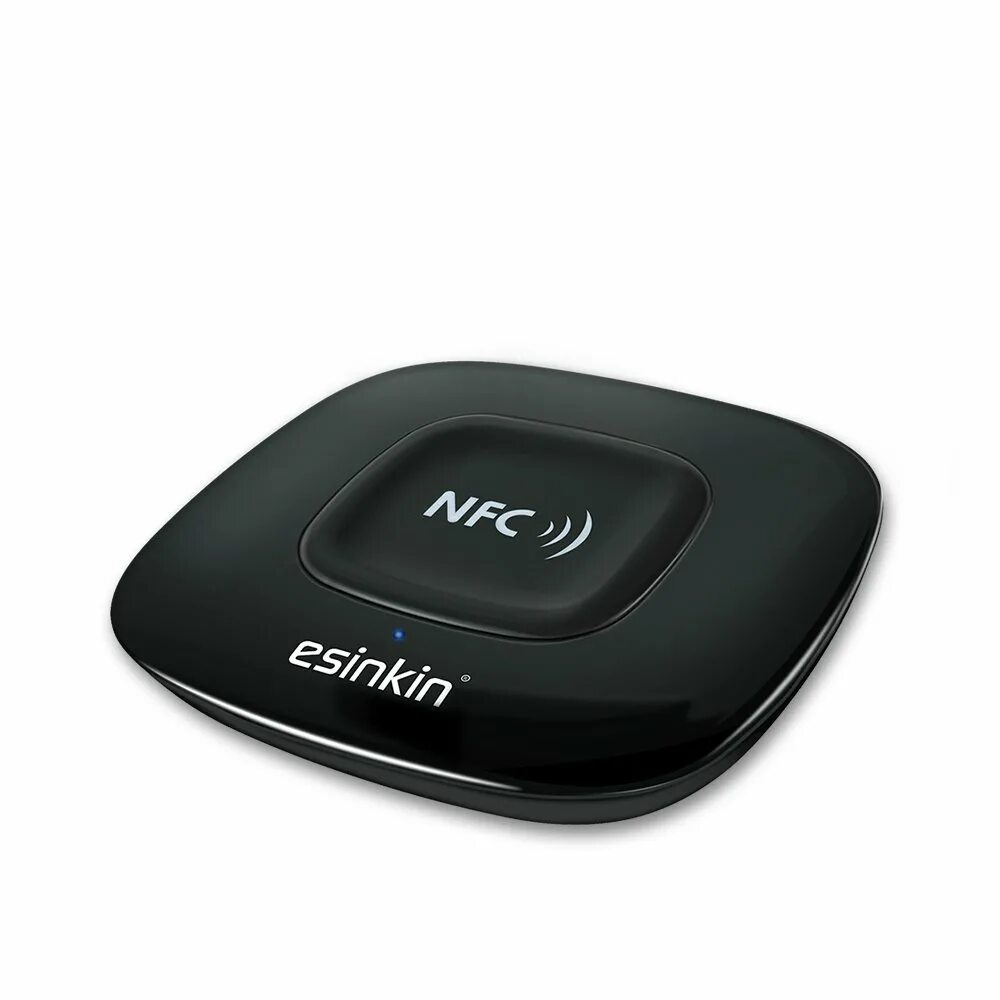 Nfc bluetooth. Bluetooth/nfc стерео аудио адаптер. аудиоадаптер logitech bluetooth. wireless 2-in-l audio bluetooth. беспроводной приемник bluetooth.