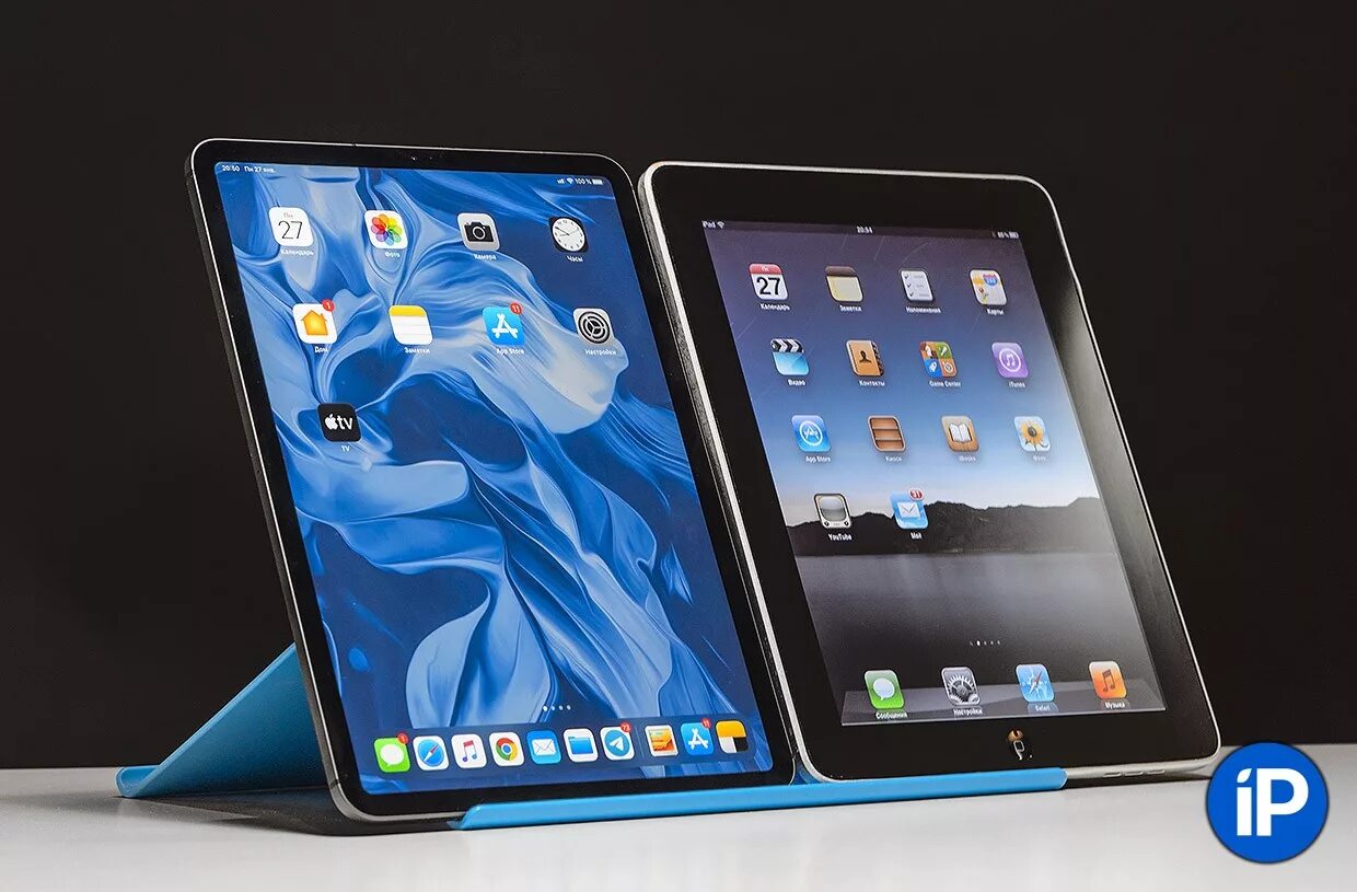 IPAD 12 Pro Max. Apple IPAD 2010. Apple IPAD 1. Apple IPAD 1 2010.