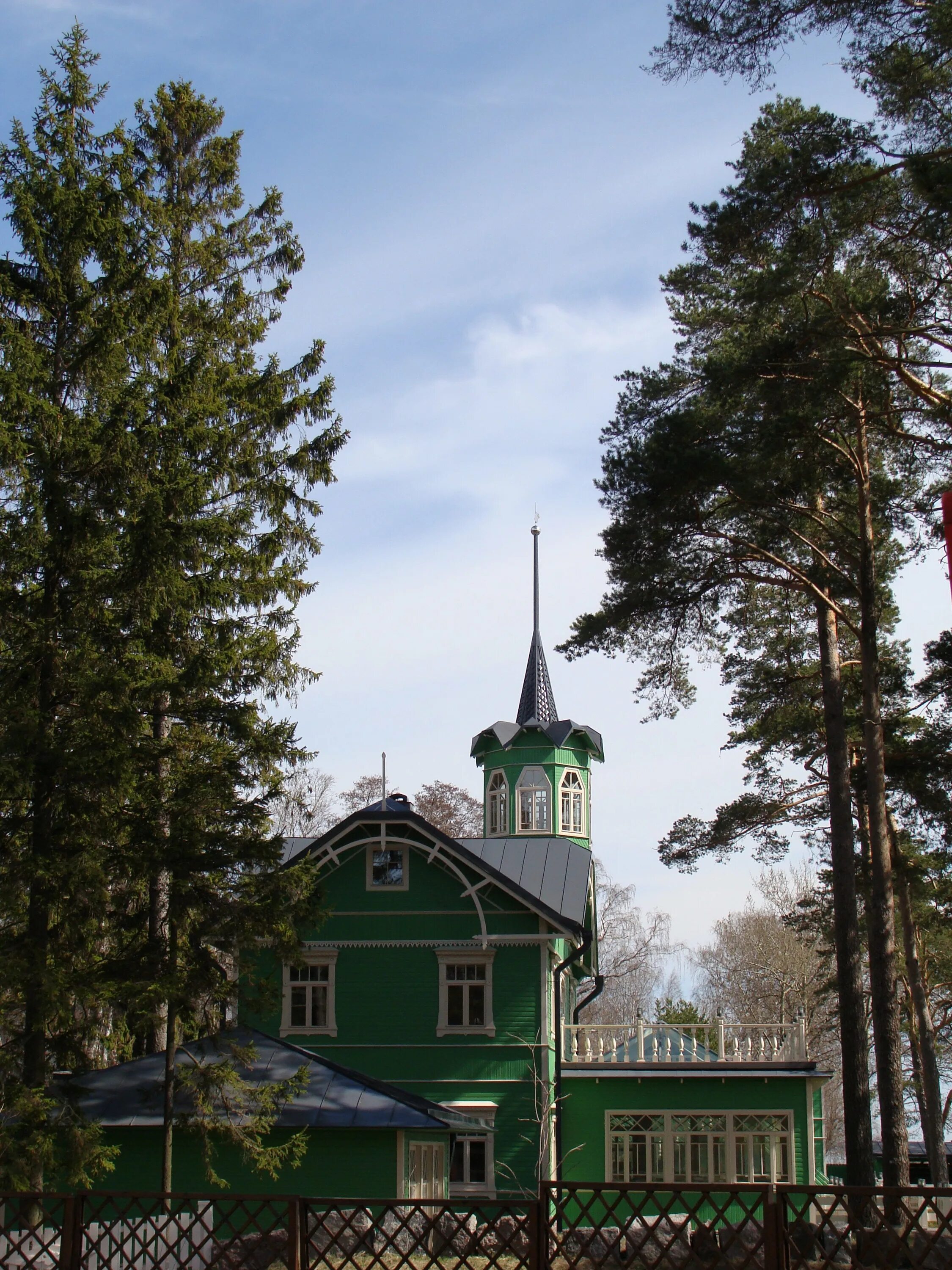 Ул нагорная репино. Консульская деревня репино. репино санкт-петербург. репино парк санкт-петербург. дворец в репино ленинское.
