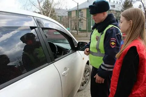 Камера сотрудник бийск