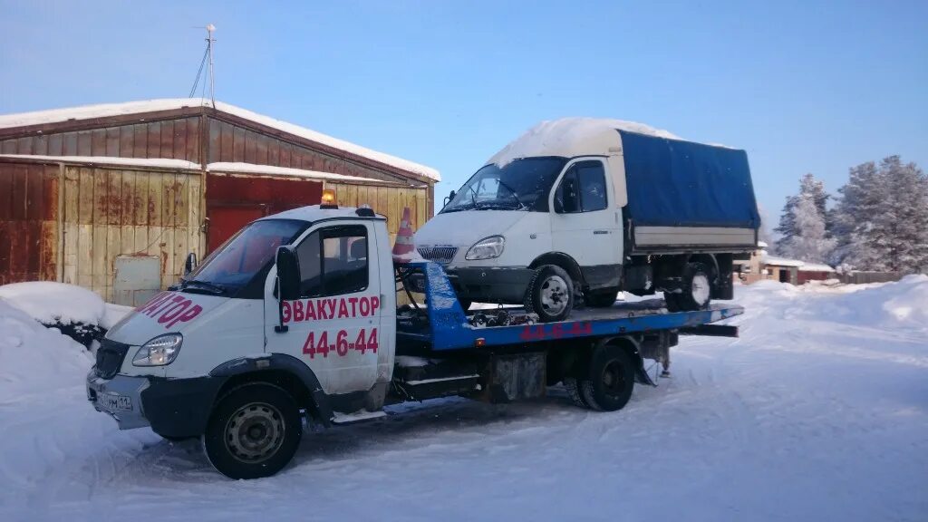 Эвакуатор печора. Муравей печора грузоперевозки телефон. Грузоперевозки печора. Грузоперевозки печора. Грузоперевозки печора.