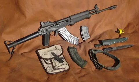 Рк 62