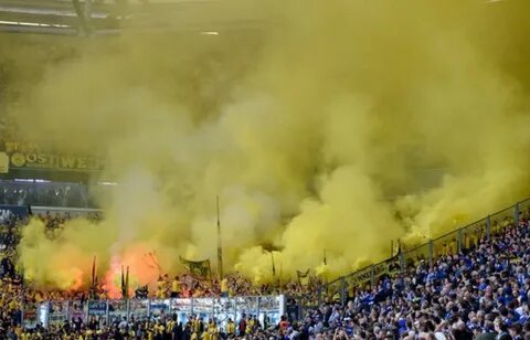 Ultras форум