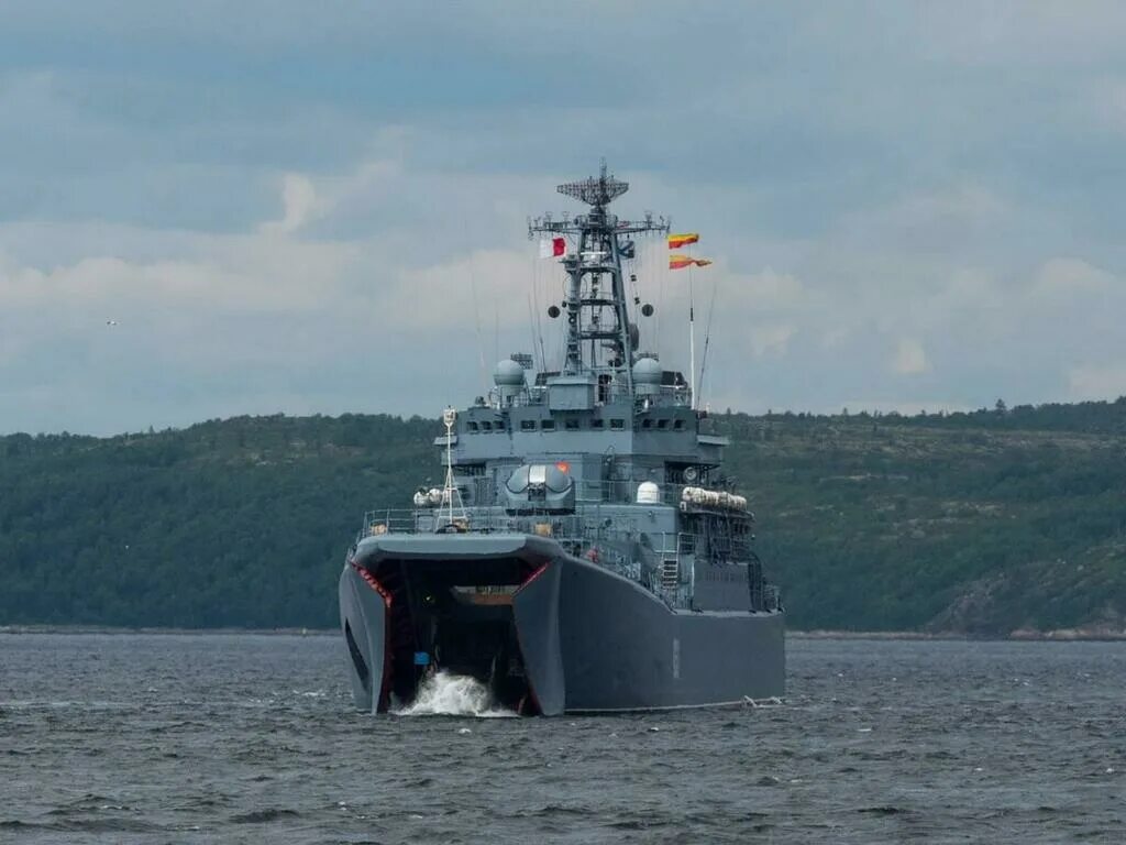 Адмирал касатонов корабль. Фрегат мурманск. Корабли северного флота бдк. Фрегат мурманск. Фрегат мурманск.