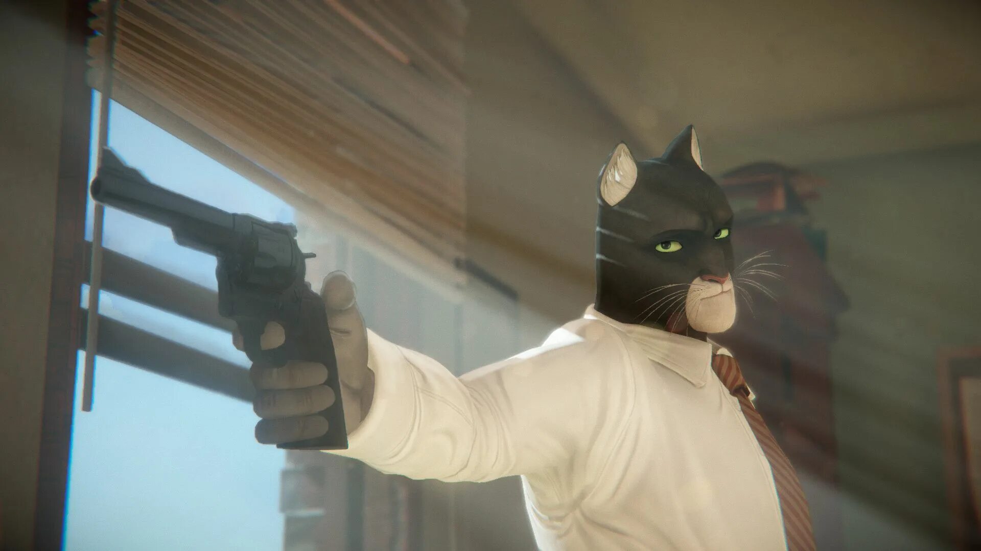 Blacksad under. Blacksad. blacksad: under the skin игра. игра про кота детектива. кот детектив нуар.