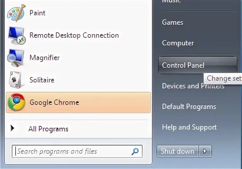 Формат даты windows. Формат даты windows