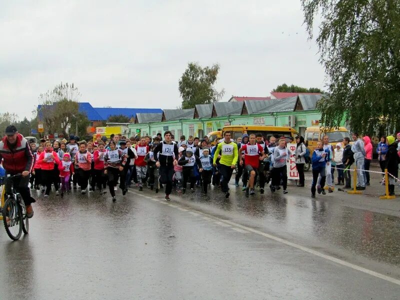 Погода в сараях рязанской области на неделю