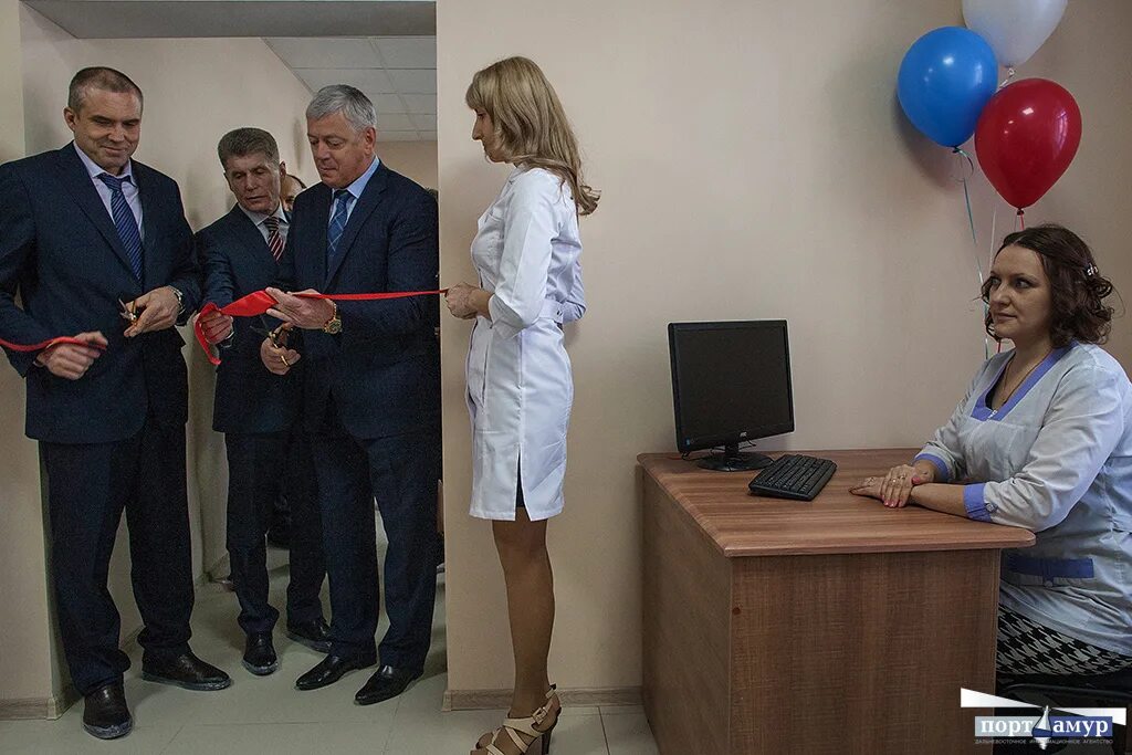 Центр белые розы благовещенск. Центр белые розы благовещенск. Клиника на сенной. Центр белые розы благовещенск. Центр белые розы благовещенск.