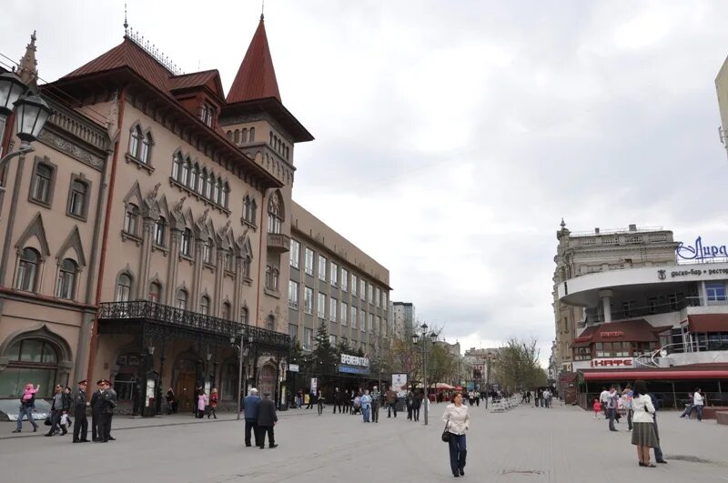 П а столыпин великий реформатор. Столыпин киров. Столыпин (личность, государственная деятельность). П. Столыпин петр аркадьевич.