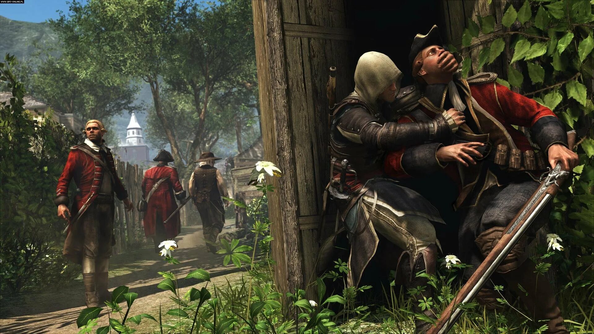 Assasın creed 4. Assassin's Creed 4 Black Flag. Ассасин Крид 4 Блэк флаг. Ассасин 4 скрины. Assassins 4 Black Flag игра.