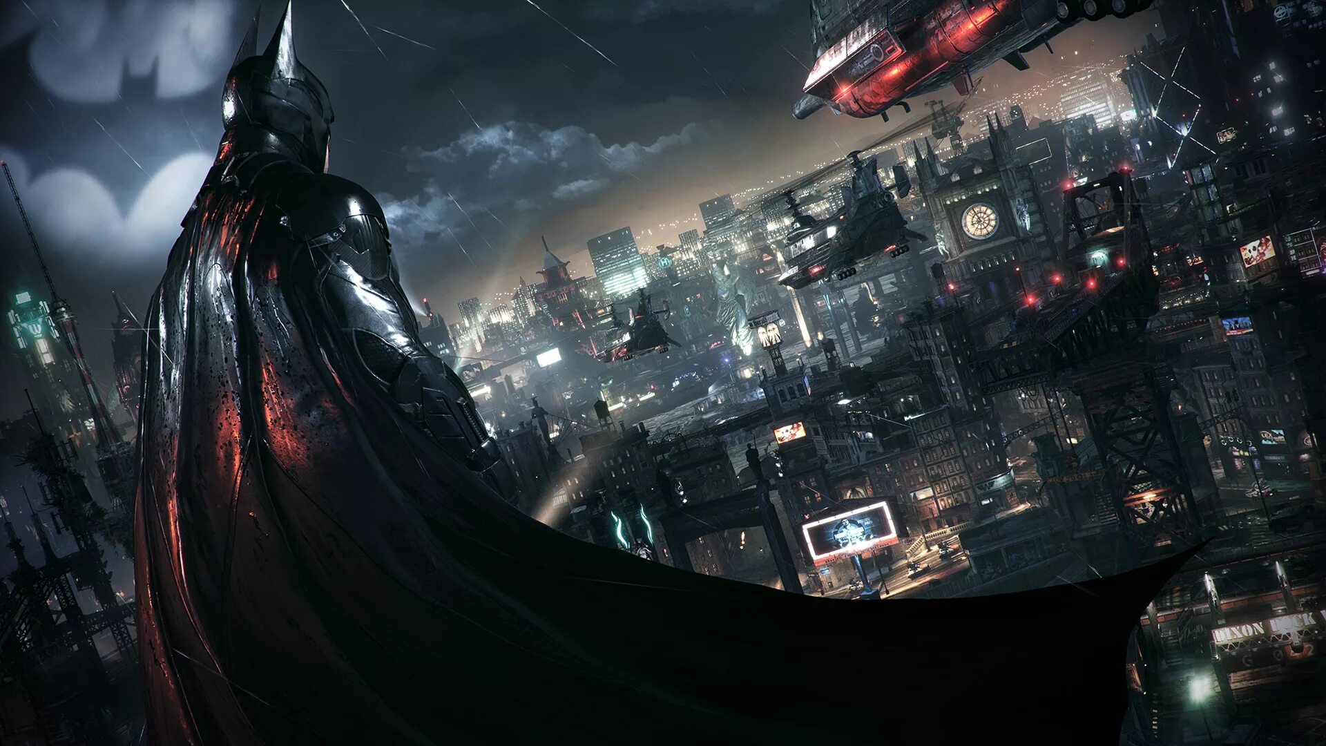 Бэтмен рыцари игры. Бэтмен 2015 игра. batman: arkham knight. бэтмен аркхем кнайт. robert pattinson batman 4k.