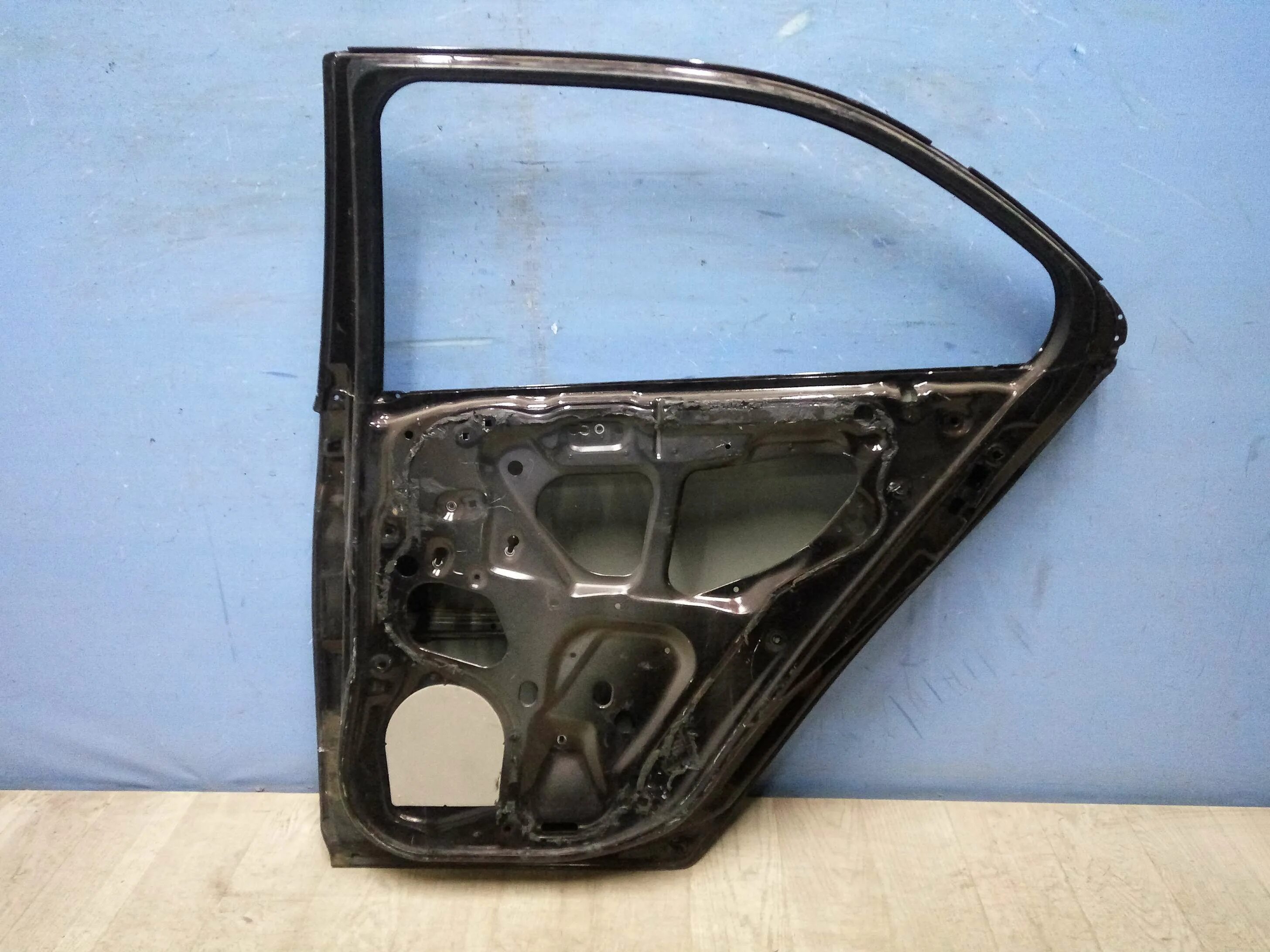 Дверь honda accord 7 внутри. Дверь хонда аккорд 7 дверь изнутри. Хонда аккорд 6 дверь изнутри. Хонда аккорд 7 дверь передняя левая. Дверь хонда аккорд 6 цвет g79p.