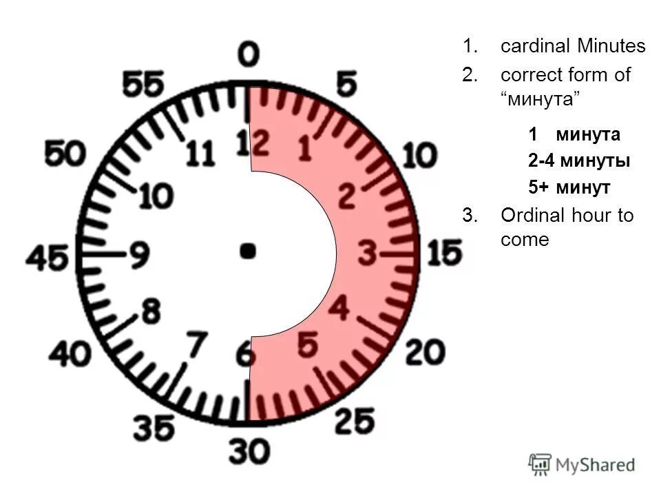 Сколько времени ж. Циферблат для изучения часов. Макет часов для изучения времени для детей. Часы с минутами для детей.