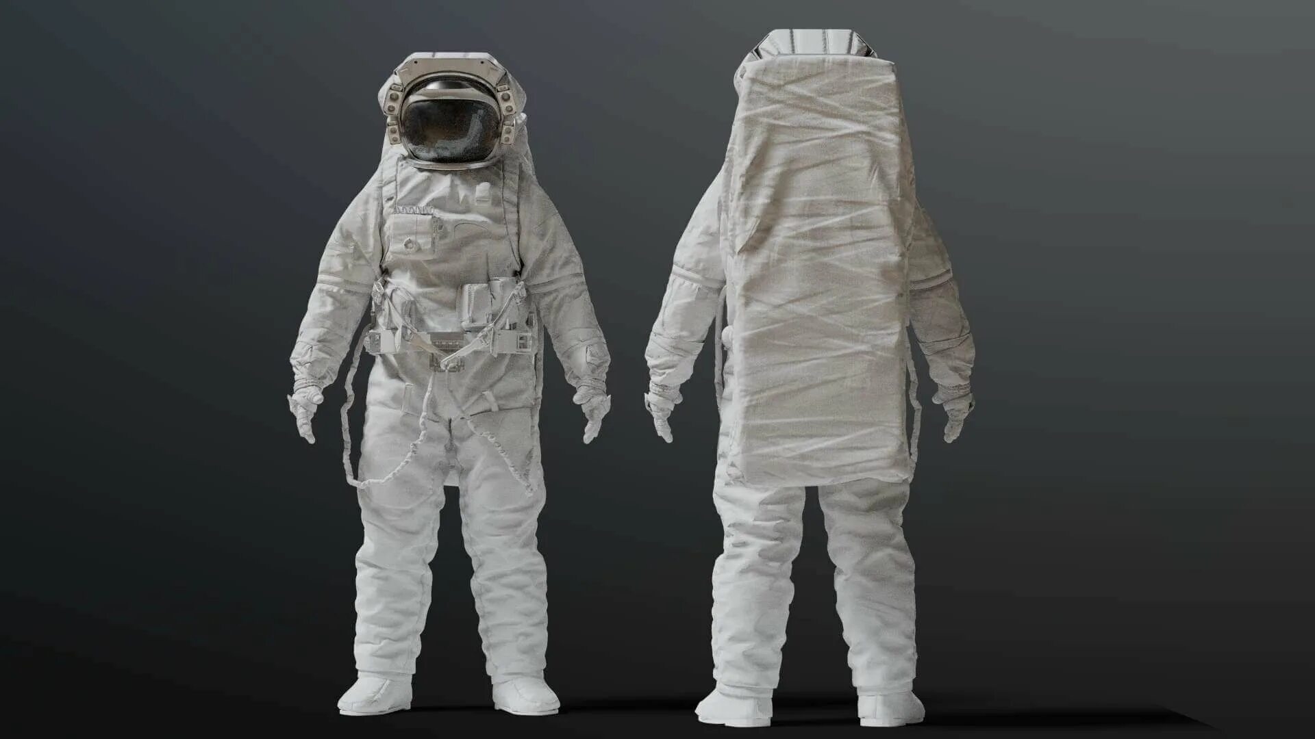 Spacesuit раст. Интерстеллар фильм скафандр. Скафандр мод 3д. Marvelous designer скафандр. Spacex скафандр 3d.