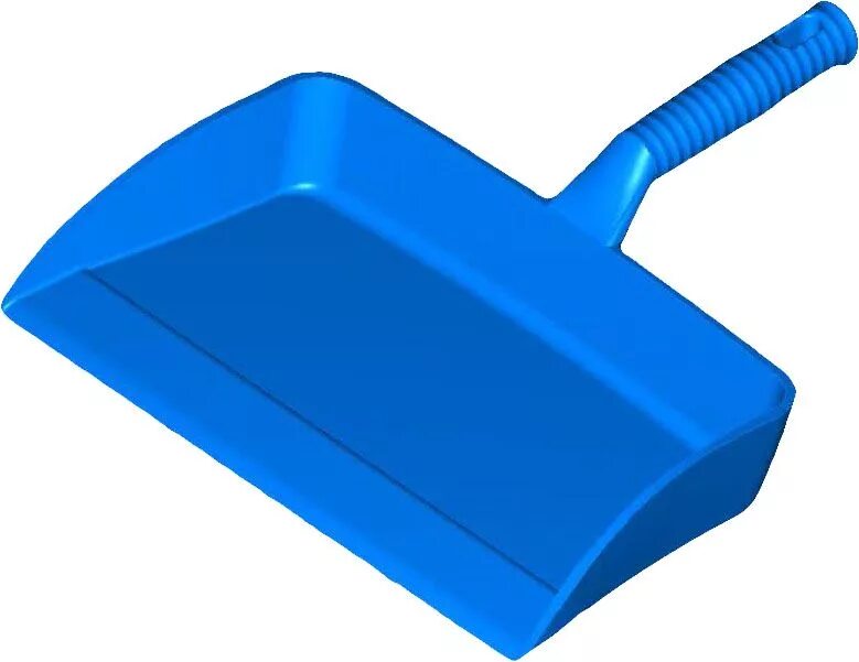 Совок ручной промышлен burkle 8300-1003. Совок ловушка пластиковый с крышкой щетка af289 af01205a. Совок для сыпучих продуктов 1л альтернатива м435. 5л м5790. Совок металлический с ручкой 450мм.