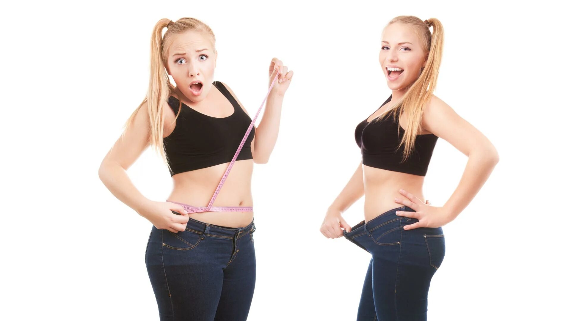Fat body картинки для детей. Slim plump. Slim plump. Худой и толстый вектор. Как похудеть девочке.