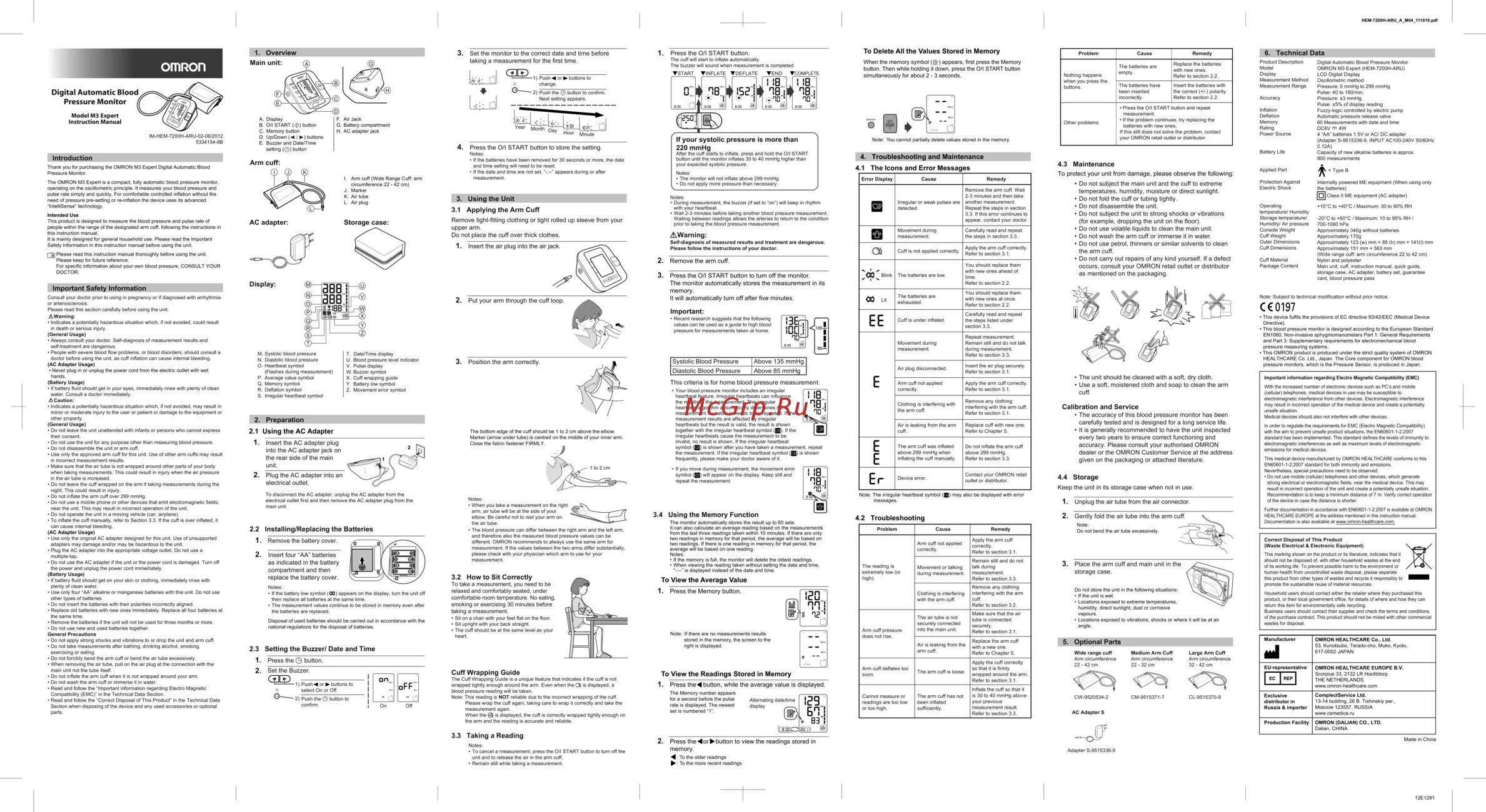 Омрон м3 эксперт схема. Omron r2 инструкция. Omron m3 схема. Схема omron m3 expert. M3 expert omron коробка.