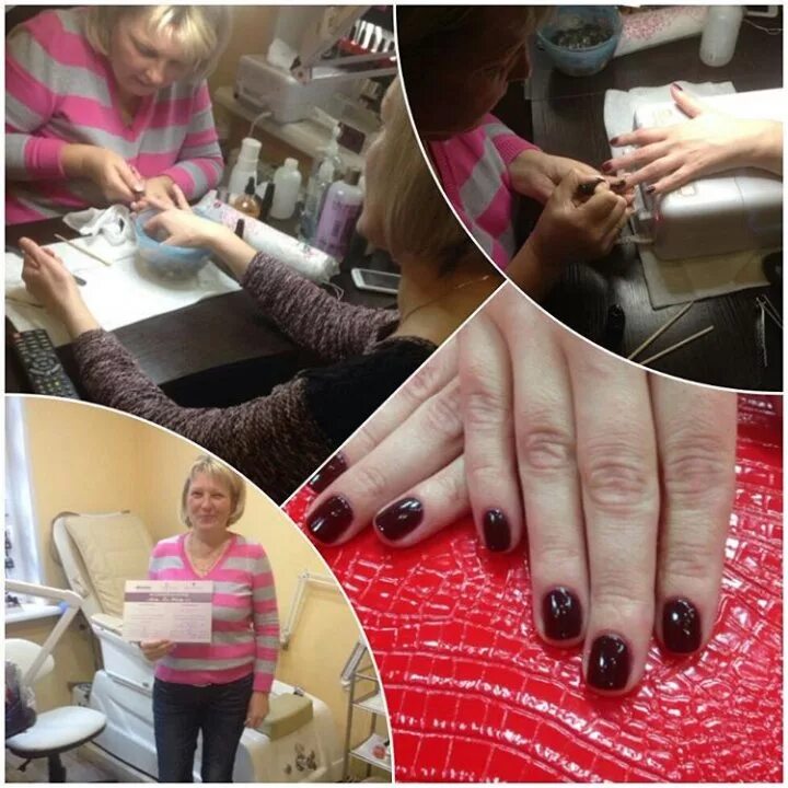 Курсы маникюра в твери. Мастер маникюра. Маникюр в школу. Курсы маникюра в твери. Маникюр в школу.