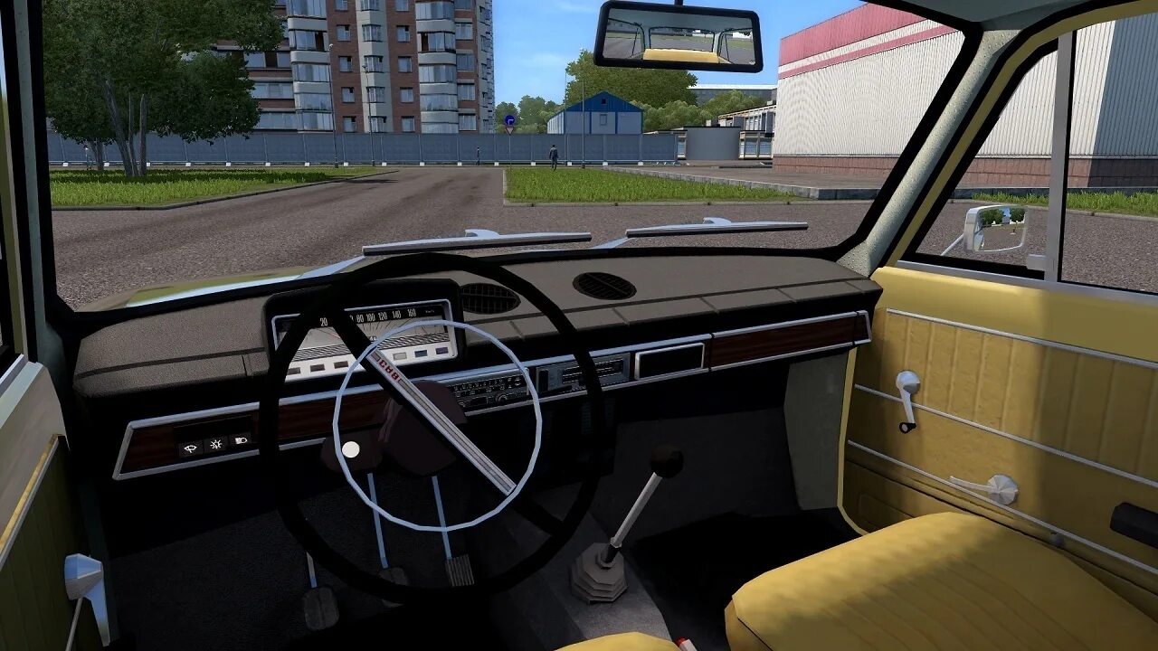 Мод на сити кар драйвинг жигули. Ваз 2101 city car driving. ваз 2101 для сити кар драйвинг 1.5.9.2. ваз 2101 сити кар драйвинг. city car driving жигули копейка.