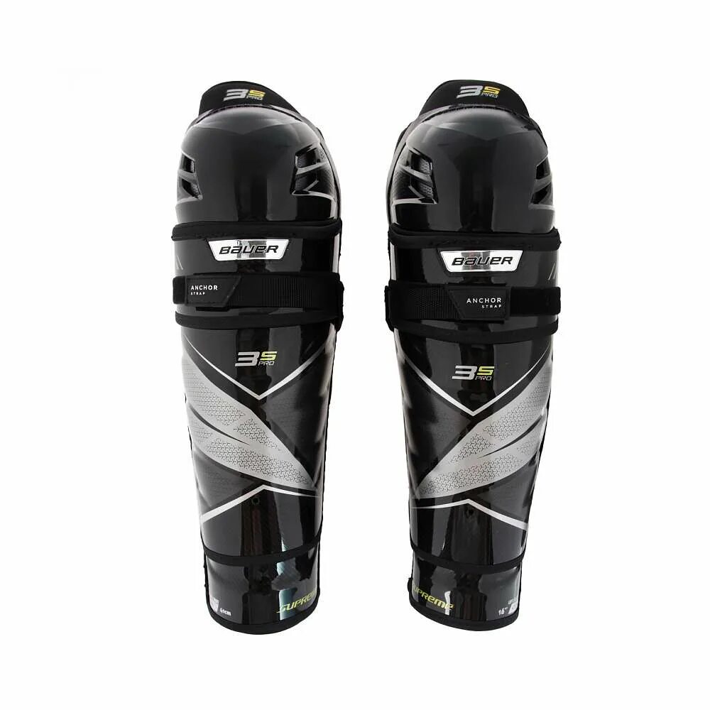 Щитки хоккейные bauer pro. Щитки хоккейные bauer pro. Щитки хоккейные bauer vapor hyperlite jr 12. Щитки хоккейные bauer s21x. Bauer supreme 3s pro jr.