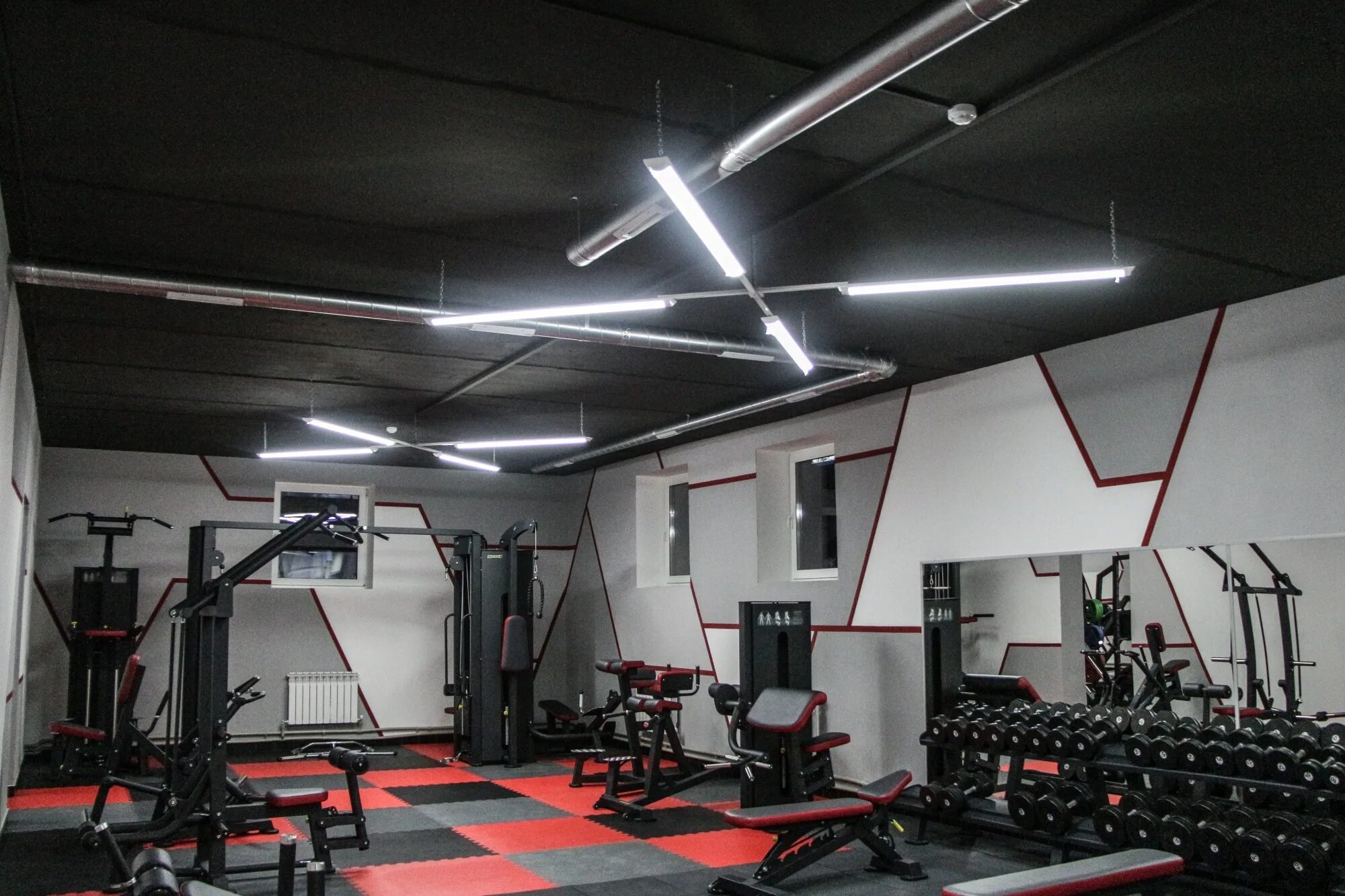 света адреналин. джейсон стэтхэм адреналин 2006. адреналин надпись. адреналин раш реклама. адреналин спорт.