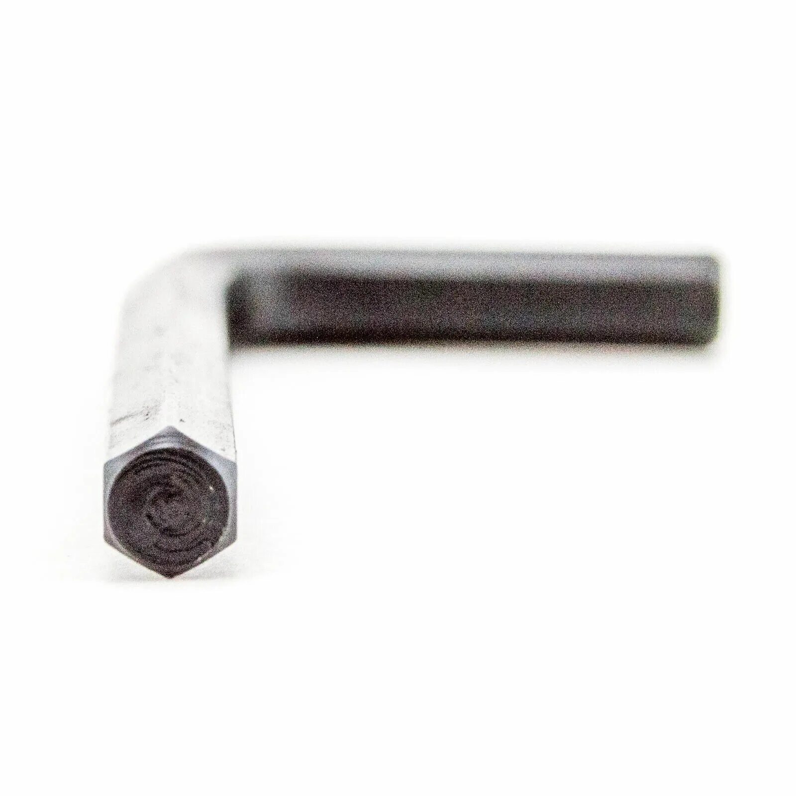 Ключ felo 34510000. Головка торцевая шестигранная (16 мм; 1/2dr) inforce. Шестигранник на 18. Головка шестигранник 1. Шестигранник 4, 3, 2,5.