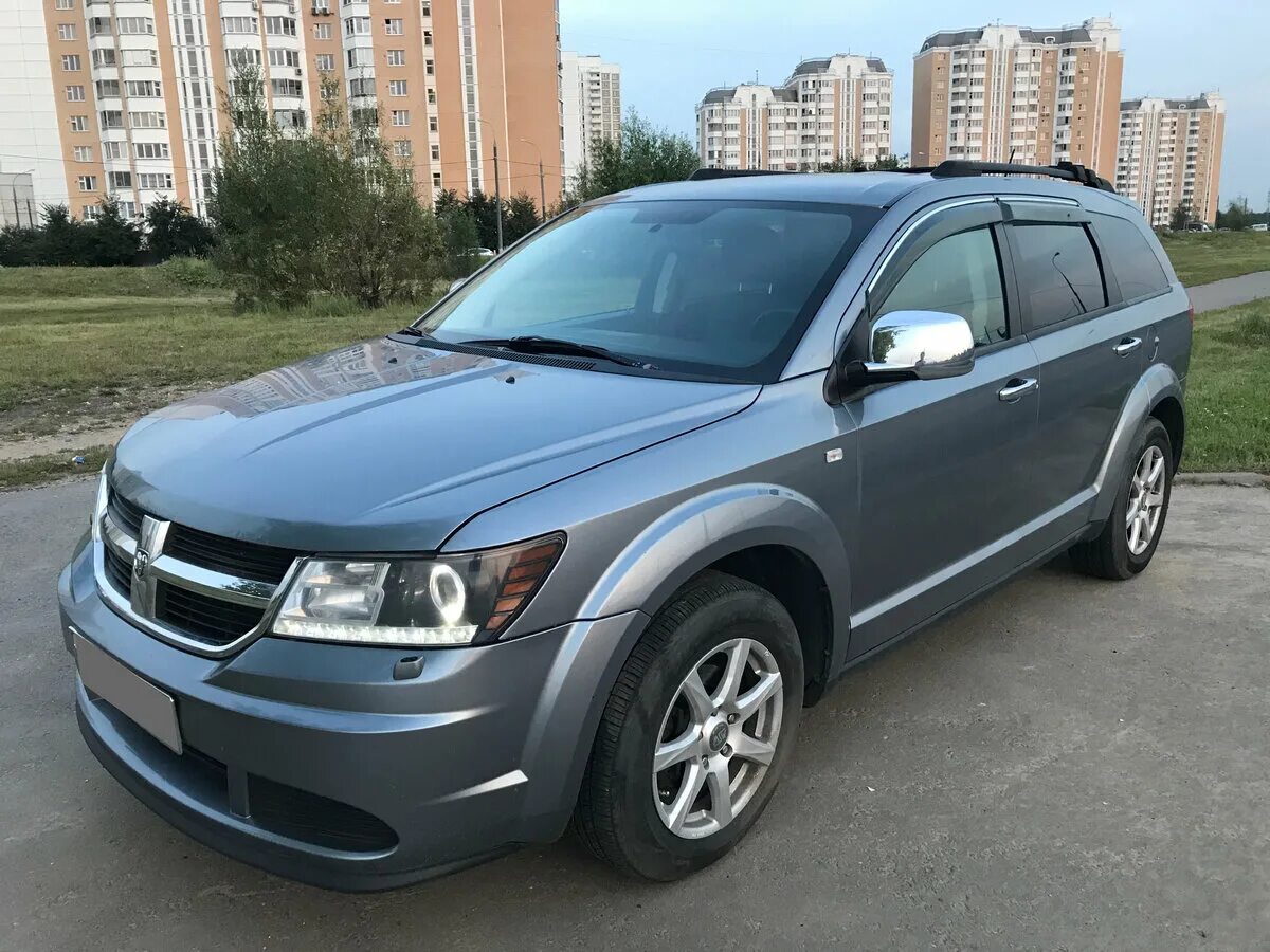 додж джорней 2008. Dodge journey 2008. додж джорни 2007. Dodge journey 2008. додж джорней 2008.