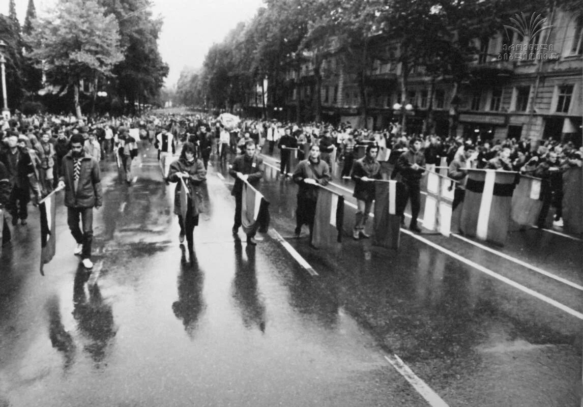 9 апреля тбилиси. Митинг в Тбилиси 1989. Тбилиси 1989 разгон демонстрации. Тбилисская трагедия 1989. Демонстрации в Грузии 1978.