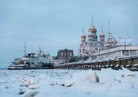Одинцовская архангельская область погода