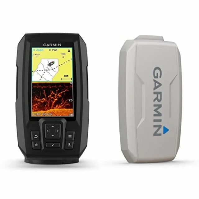 Эхолоты гармин страйкер 4 плюс купить. Garmin Striker 4cv. Garmin Striker Plus 4cv. Garmin Striker vivid 4cv. Garmin Striker Plus 4.