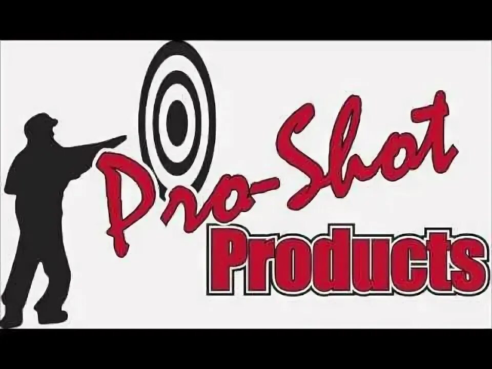 Seek shot pro. Seek shot pro