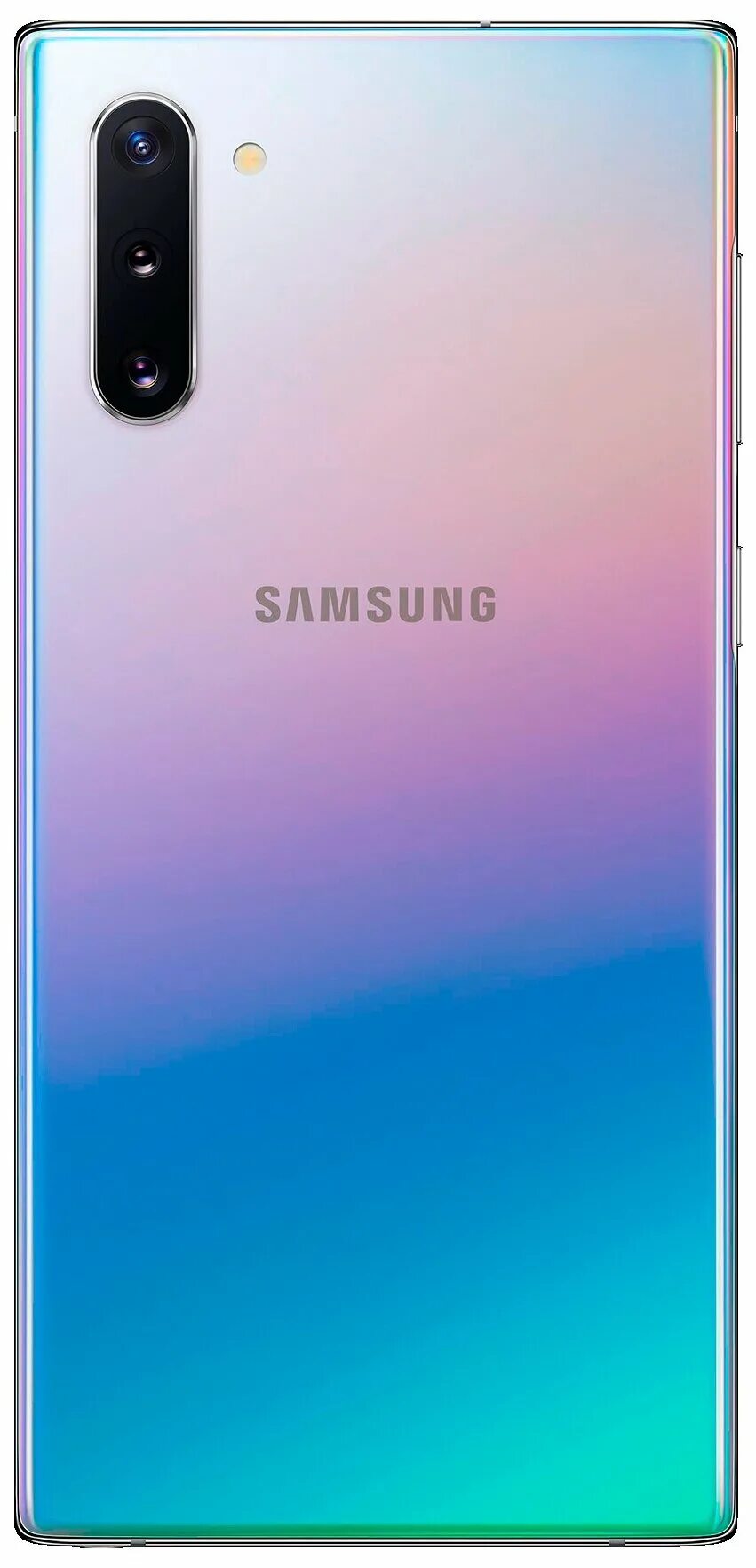 Телефон нот 10 цена. Samsung Galaxy Note 10 Plus. Samsung Galaxy Note 10 256гб. Samsung Galaxy Note 10, 8/256 ГБ. Samsung Galaxy Note 10 Plus 12/256gb.